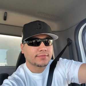 Meet your Posher, Jean